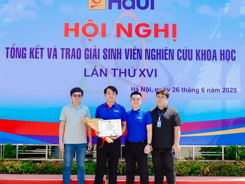 Sôi động chuỗi chương trình tư vấn