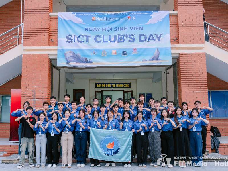 TỔNG KẾT HOẠT ĐỘNG TÌNH NGUYỆN NĂM HỌC 2024 – 2025