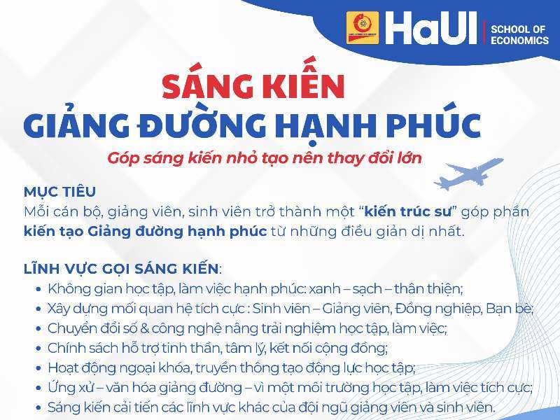Tủ đồ hạnh phúc - Nơi những câu chuyện cũ tìm thấy khởi đầu mới