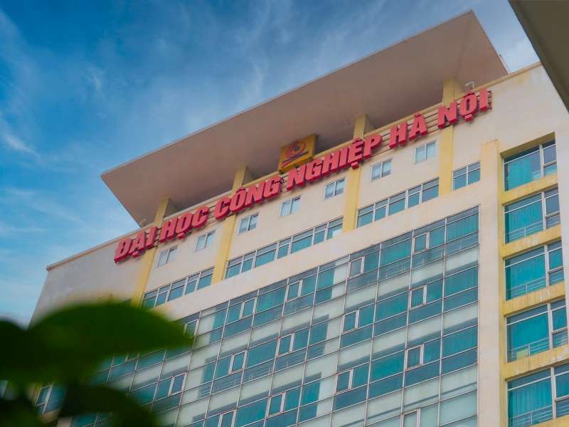 Chiến lược phát triển